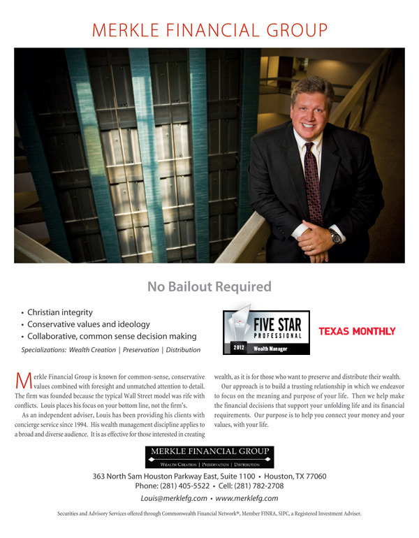 2010_5star_texas_monthly