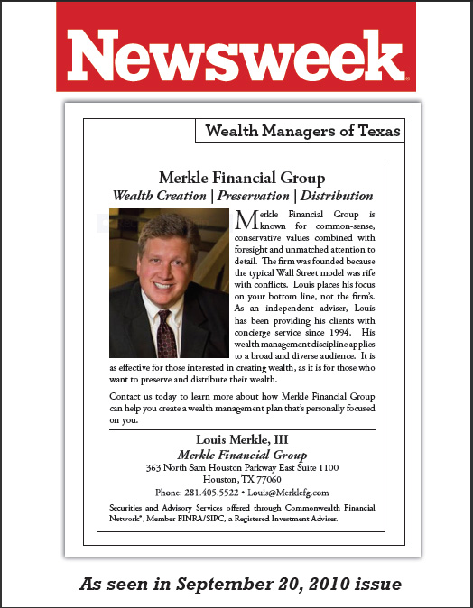 Newsweek_MFG
